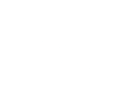 Prescon inc Logo